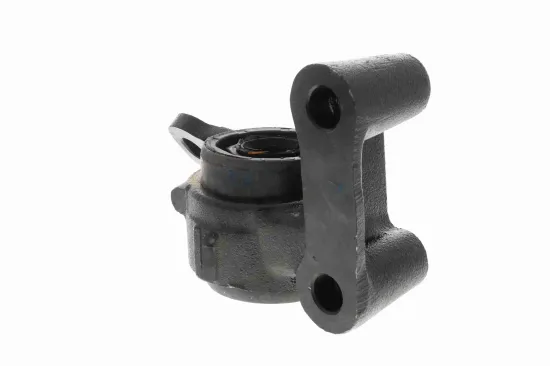 Lagerung, Lenker Vorderachse links VAICO V20-3649 Bild Lagerung, Lenker Vorderachse links VAICO V20-3649