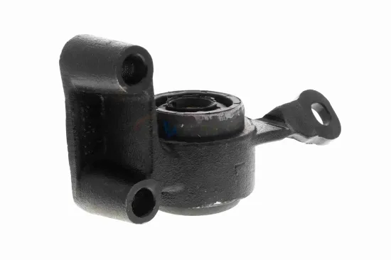 Lagerung, Lenker Vorderachse links VAICO V20-3649 Bild Lagerung, Lenker Vorderachse links VAICO V20-3649