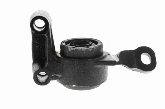 Lagerung, Lenker Vorderachse links VAICO V20-3649 Bild Lagerung, Lenker Vorderachse links VAICO V20-3649