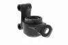 Lagerung, Lenker Vorderachse links VAICO V20-3649 Bild Lagerung, Lenker Vorderachse links VAICO V20-3649