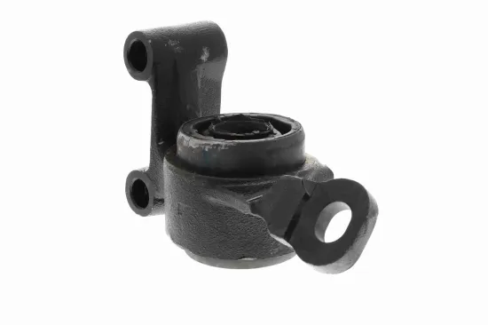 Lagerung, Lenker Vorderachse links VAICO V20-3649 Bild Lagerung, Lenker Vorderachse links VAICO V20-3649