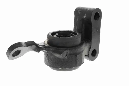 Lagerung, Lenker Vorderachse links VAICO V20-3649 Bild Lagerung, Lenker Vorderachse links VAICO V20-3649