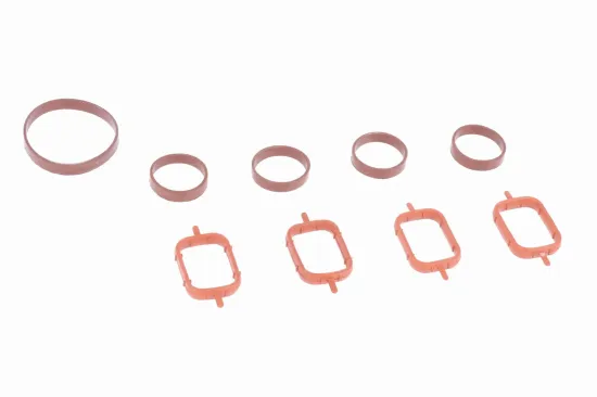 Saugrohrmodul Zylinderkopf VAICO V20-3657 Bild Saugrohrmodul Zylinderkopf VAICO V20-3657