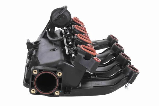 Saugrohrmodul Zylinderkopf VAICO V20-3657 Bild Saugrohrmodul Zylinderkopf VAICO V20-3657