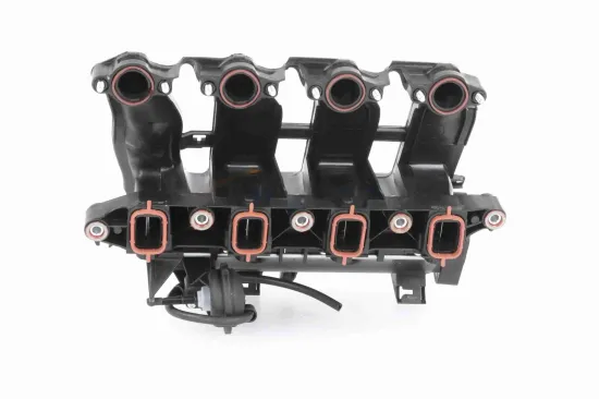 Saugrohrmodul Zylinderkopf VAICO V20-3657 Bild Saugrohrmodul Zylinderkopf VAICO V20-3657