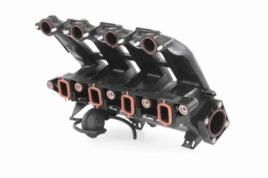 Saugrohrmodul Zylinderkopf VAICO V20-3657 Bild Saugrohrmodul Zylinderkopf VAICO V20-3657