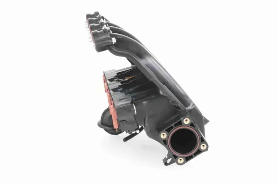 Saugrohrmodul Zylinderkopf VAICO V20-3657 Bild Saugrohrmodul Zylinderkopf VAICO V20-3657