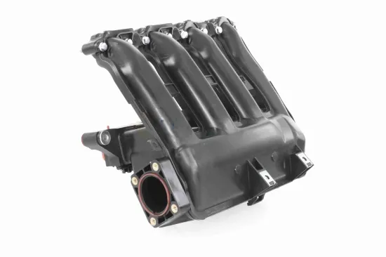 Saugrohrmodul Zylinderkopf VAICO V20-3657 Bild Saugrohrmodul Zylinderkopf VAICO V20-3657