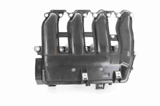 Saugrohrmodul Zylinderkopf VAICO V20-3657 Bild Saugrohrmodul Zylinderkopf VAICO V20-3657