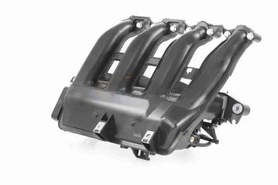 Saugrohrmodul Zylinderkopf VAICO V20-3657 Bild Saugrohrmodul Zylinderkopf VAICO V20-3657