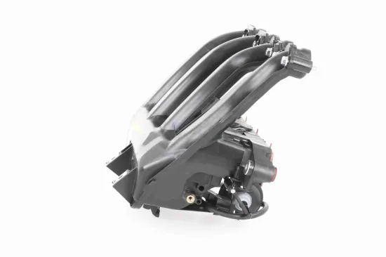 Saugrohrmodul Zylinderkopf VAICO V20-3657 Bild Saugrohrmodul Zylinderkopf VAICO V20-3657