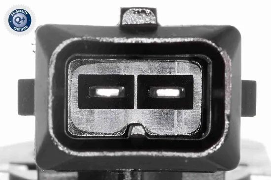 Steuerventil, Nockenwellenverstellung Auslassseite Einlassseite VAICO V20-3665 Bild Steuerventil, Nockenwellenverstellung Auslassseite Einlassseite VAICO V20-3665