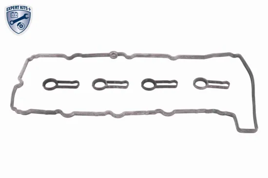 Zylinderkopfhaube VAICO V20-3673 Bild Zylinderkopfhaube VAICO V20-3673