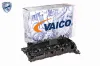 Zylinderkopfhaube VAICO V20-3673 Bild Zylinderkopfhaube VAICO V20-3673