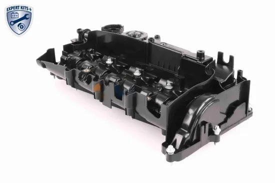 Zylinderkopfhaube VAICO V20-3673 Bild Zylinderkopfhaube VAICO V20-3673