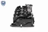 Zylinderkopfhaube VAICO V20-3673 Bild Zylinderkopfhaube VAICO V20-3673