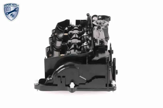 Zylinderkopfhaube VAICO V20-3673 Bild Zylinderkopfhaube VAICO V20-3673