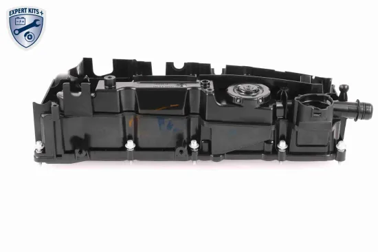 Zylinderkopfhaube VAICO V20-3673 Bild Zylinderkopfhaube VAICO V20-3673