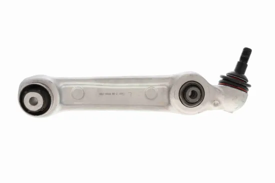 Lenker, Radaufhängung links Vorderachse unten VAICO V20-3680 Bild Lenker, Radaufhängung links Vorderachse unten VAICO V20-3680