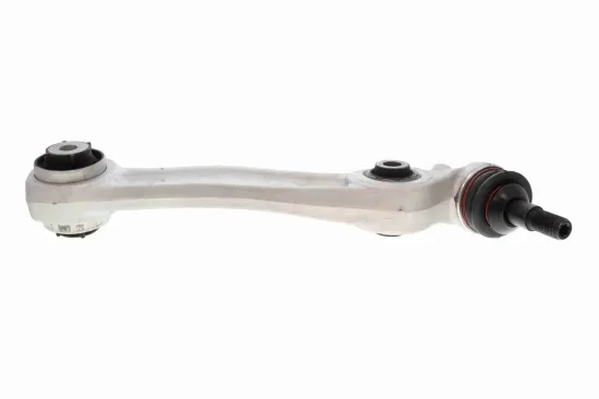 Lenker, Radaufhängung links Vorderachse unten VAICO V20-3680 Bild Lenker, Radaufhängung links Vorderachse unten VAICO V20-3680