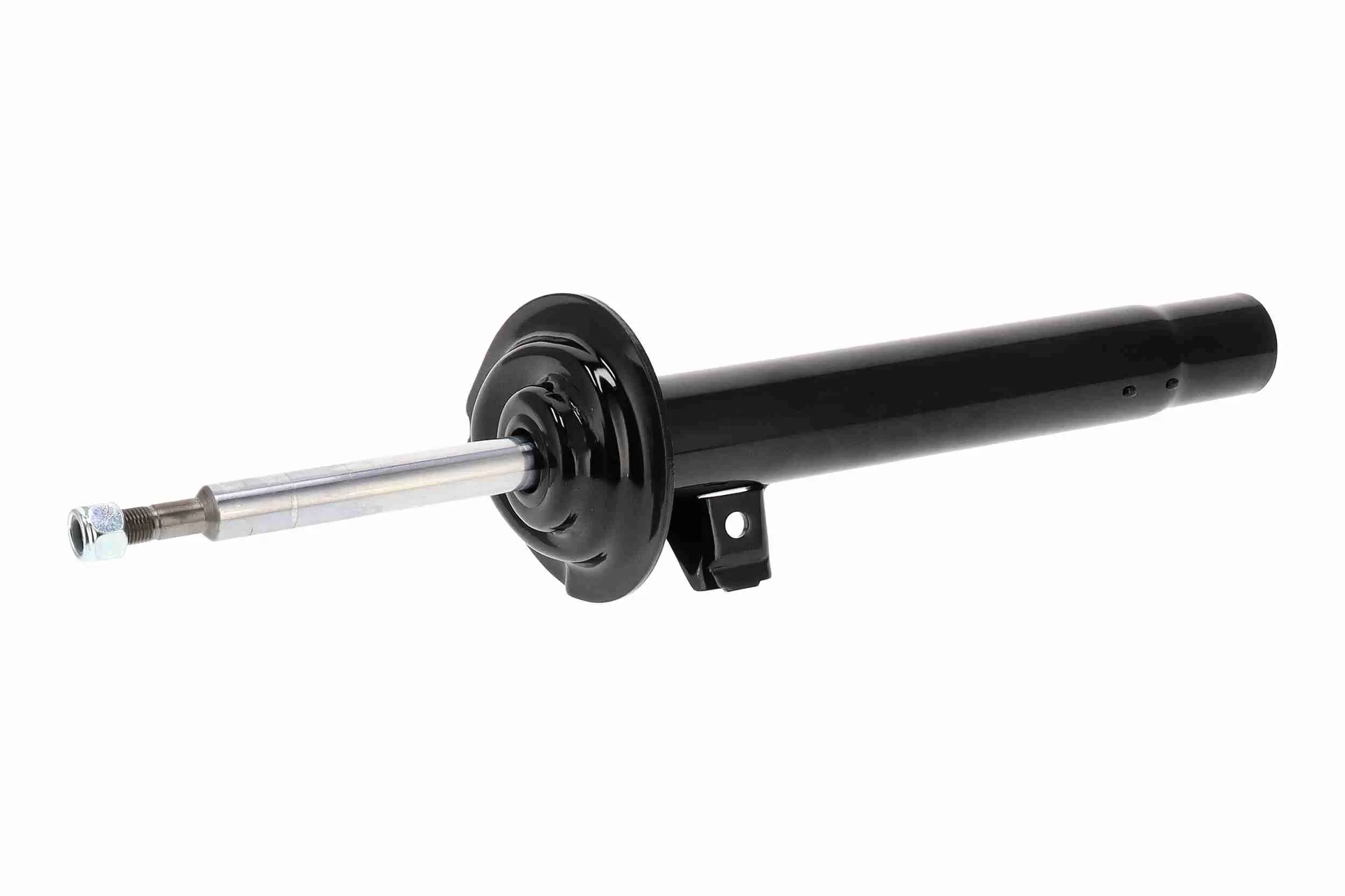 Stoßdämpfer Vorderachse links VAICO V20-3701