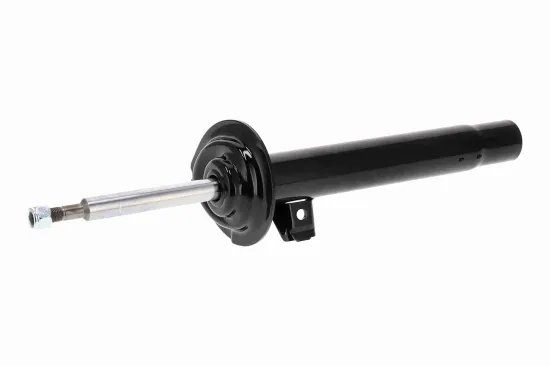 Stoßdämpfer Vorderachse links VAICO V20-3701 Bild Stoßdämpfer Vorderachse links VAICO V20-3701