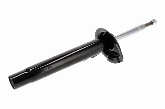 Stoßdämpfer Vorderachse links VAICO V20-3701 Bild Stoßdämpfer Vorderachse links VAICO V20-3701