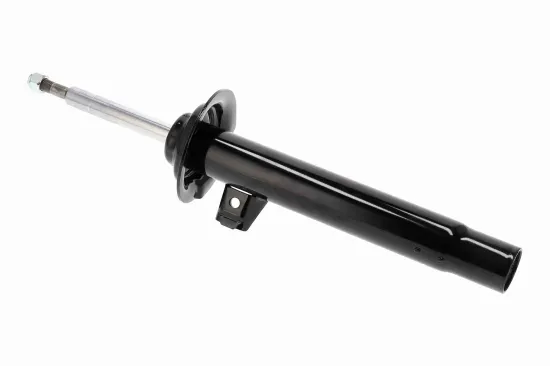 Stoßdämpfer Vorderachse links VAICO V20-3701 Bild Stoßdämpfer Vorderachse links VAICO V20-3701
