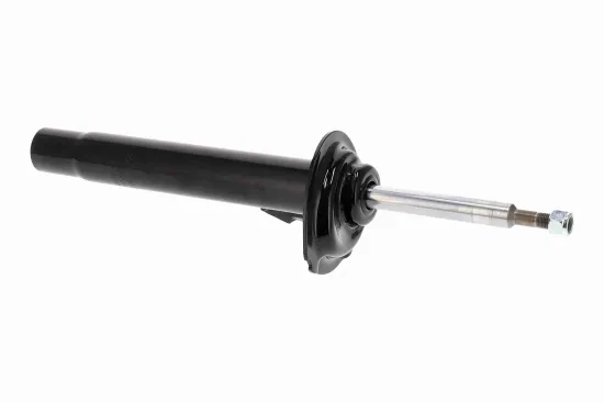 Stoßdämpfer Vorderachse links VAICO V20-3701 Bild Stoßdämpfer Vorderachse links VAICO V20-3701