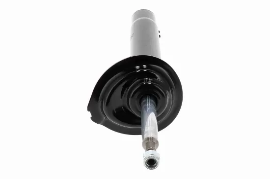 Stoßdämpfer Vorderachse links VAICO V20-3701 Bild Stoßdämpfer Vorderachse links VAICO V20-3701