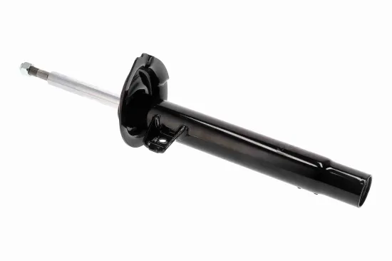Stoßdämpfer Vorderachse rechts VAICO V20-3702 Bild Stoßdämpfer Vorderachse rechts VAICO V20-3702