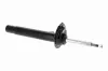 Stoßdämpfer Vorderachse rechts VAICO V20-3702 Bild Stoßdämpfer Vorderachse rechts VAICO V20-3702
