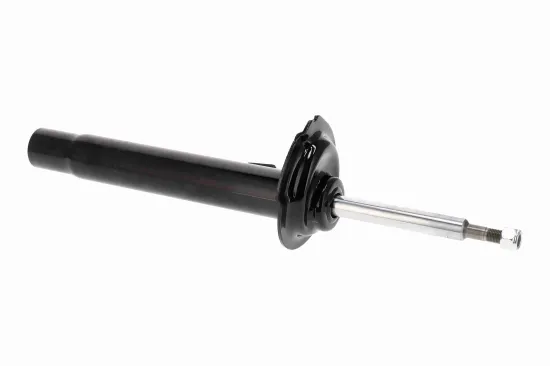 Stoßdämpfer Vorderachse rechts VAICO V20-3702 Bild Stoßdämpfer Vorderachse rechts VAICO V20-3702