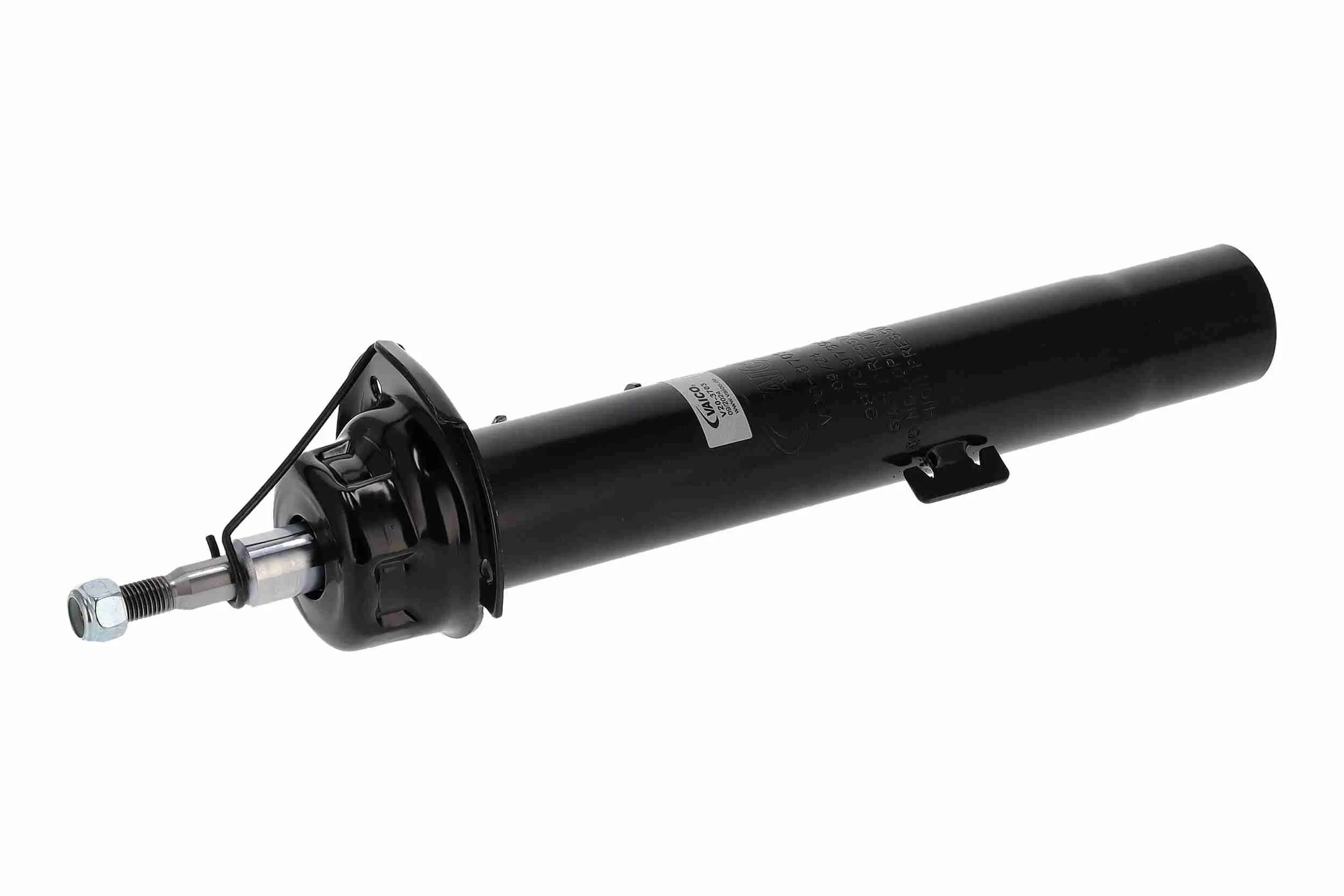 Stoßdämpfer links VAICO V20-3703