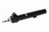 Stoßdämpfer links VAICO V20-3703
