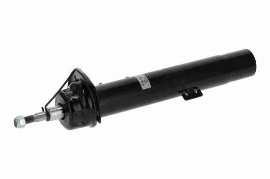 Stoßdämpfer links VAICO V20-3703 Bild Stoßdämpfer links VAICO V20-3703