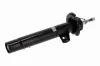 Stoßdämpfer links VAICO V20-3703 Bild Stoßdämpfer links VAICO V20-3703