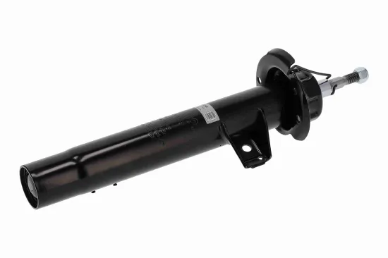 Stoßdämpfer links VAICO V20-3703 Bild Stoßdämpfer links VAICO V20-3703