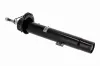 Stoßdämpfer links VAICO V20-3703 Bild Stoßdämpfer links VAICO V20-3703