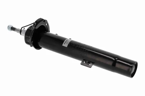 Stoßdämpfer links VAICO V20-3703 Bild Stoßdämpfer links VAICO V20-3703
