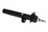 Stoßdämpfer links VAICO V20-3703 Bild Stoßdämpfer links VAICO V20-3703
