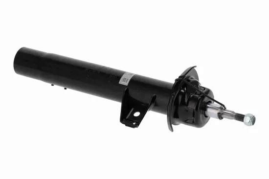 Stoßdämpfer links VAICO V20-3703 Bild Stoßdämpfer links VAICO V20-3703