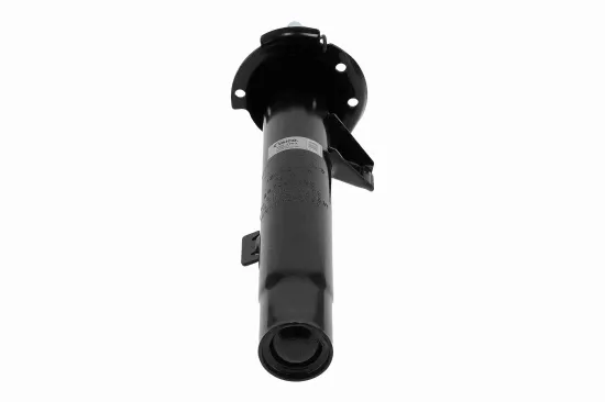 Stoßdämpfer links VAICO V20-3703 Bild Stoßdämpfer links VAICO V20-3703