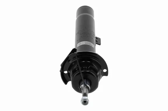 Stoßdämpfer links VAICO V20-3703 Bild Stoßdämpfer links VAICO V20-3703