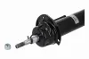 Stoßdämpfer links VAICO V20-3703 Bild Stoßdämpfer links VAICO V20-3703