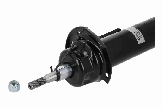 Stoßdämpfer links VAICO V20-3703 Bild Stoßdämpfer links VAICO V20-3703