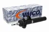 Stoßdämpfer links VAICO V20-3703 Bild Stoßdämpfer links VAICO V20-3703