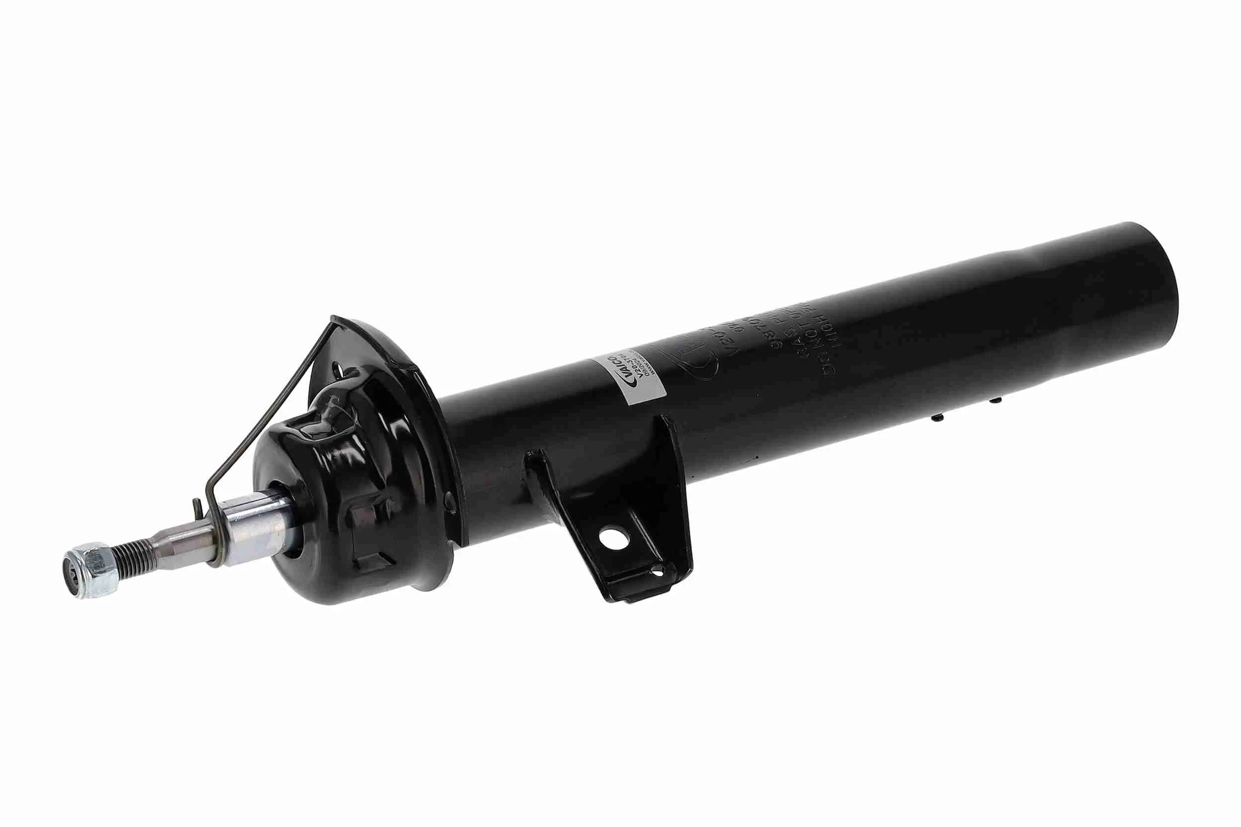 Stoßdämpfer Vorderachse rechts VAICO V20-3704