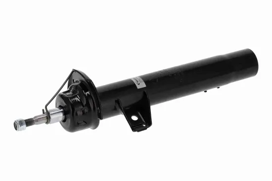 Stoßdämpfer Vorderachse rechts VAICO V20-3704 Bild Stoßdämpfer Vorderachse rechts VAICO V20-3704
