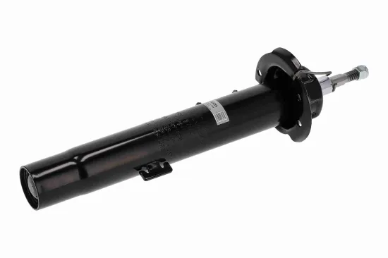 Stoßdämpfer Vorderachse rechts VAICO V20-3704 Bild Stoßdämpfer Vorderachse rechts VAICO V20-3704